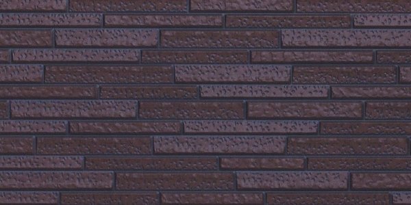 Фасадная панель Zodiac Слоистый песчаник AK9-002 купить в Пушкино