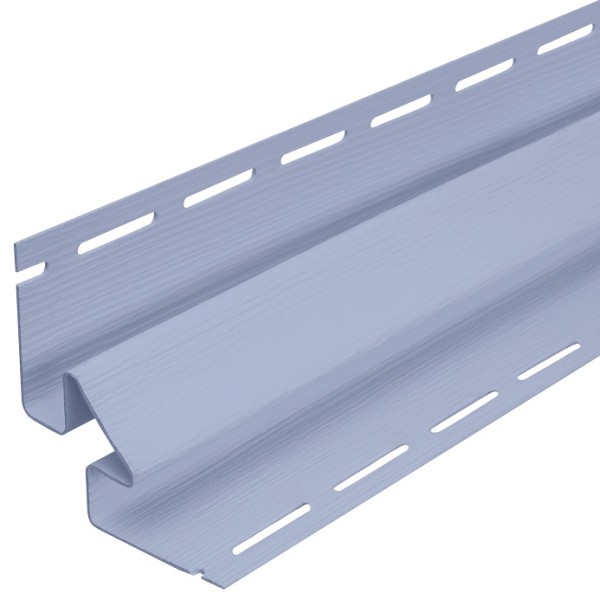 Внутренний угол 3,05 м TECOS СИРЕНЬ купить в Пушкино