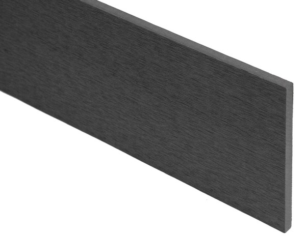 Универсальная панель CM Decking эбен купить в Пушкино