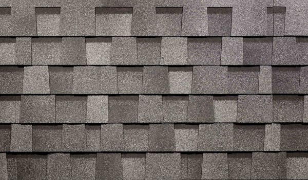 Ламинированная черепица Docke, DRAGON PREMIUM,ХАЛВА купить в Пушкино