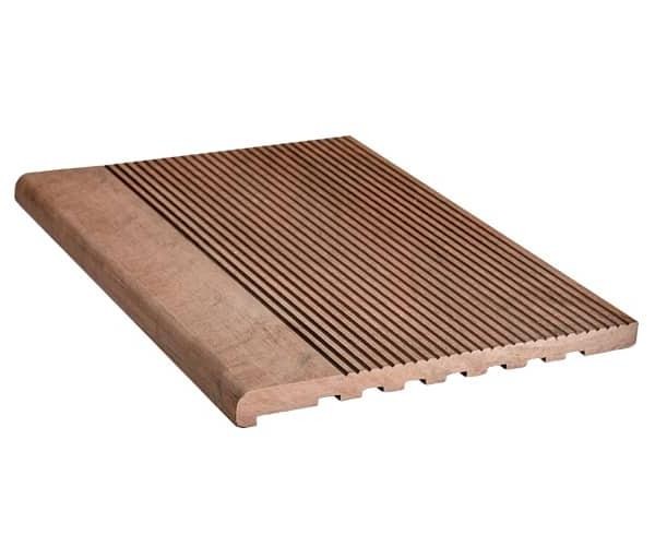 Ступень ДПК Dortmax кофе купить в Пушкино