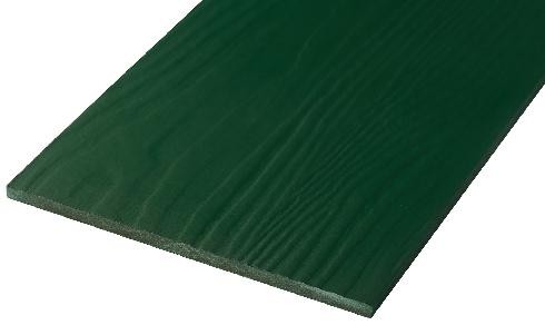 Фиброцементные панели  Wood F31 купить в Пушкино