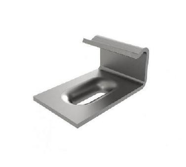 Кляймер стартовый NanoWood купить в Пушкино