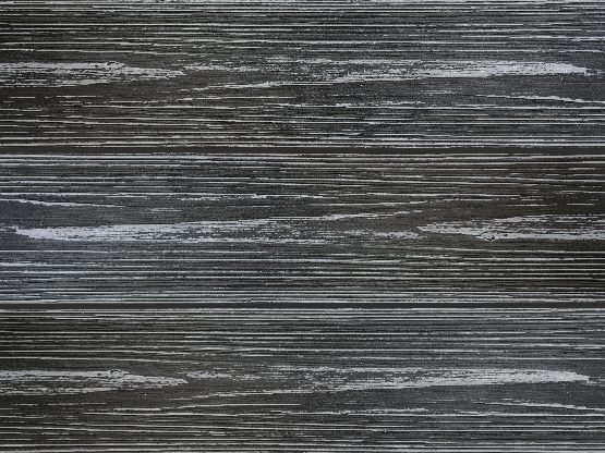 Террасная доска из ДПК Terrapol Антик Космос (Под заказ) купить в Пушкино