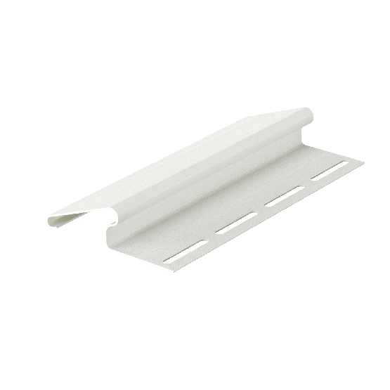 Окантовочный профиль Docke Пломбир купить в Пушкино