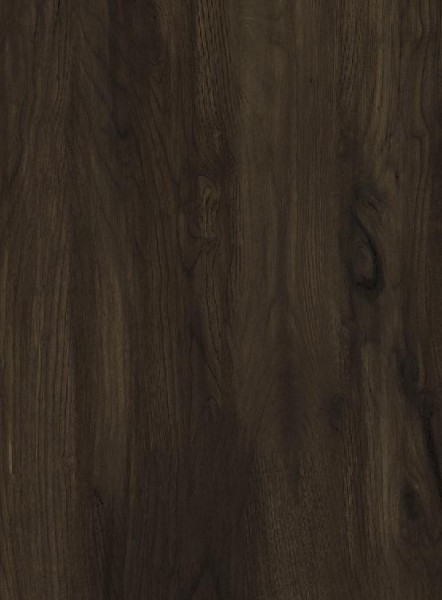 Фиброцементные панели Panda Дерево орех 07350F купить в Пушкино