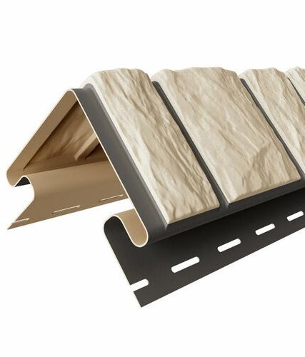 Угол наружный Доломит Альпийский Премиум Маракеш купить в Пушкино