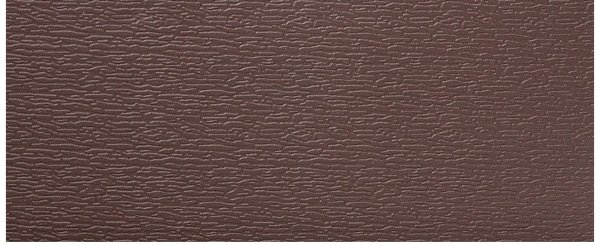 Фасадная панель Zodiac Японская штукатурка AG7-002 купить в Пушкино