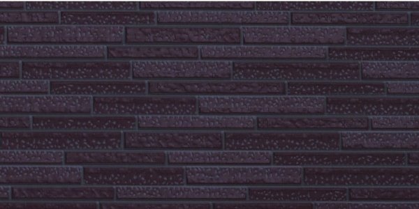 Фасадная панель Zodiac Слоистый песчаник AK9-007 купить в Пушкино