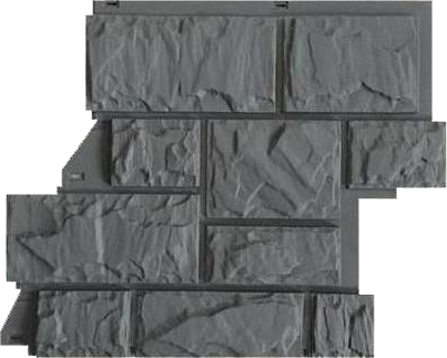 Canada Ridge Серый купить в Пушкино