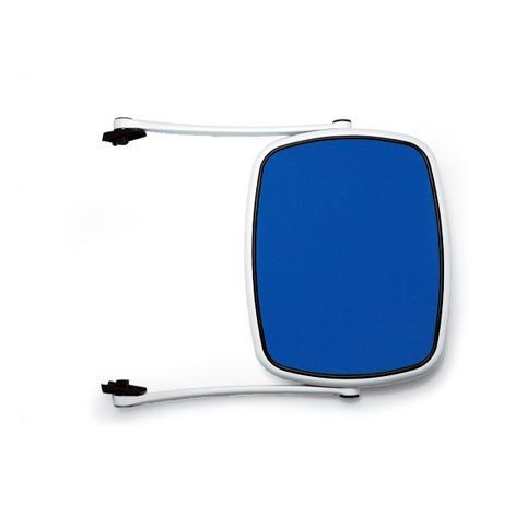 Солнцезащитный козырек купить в Пушкино