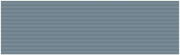 Фасадные термопанели Люкс серый-Z01 купить в Пушкино