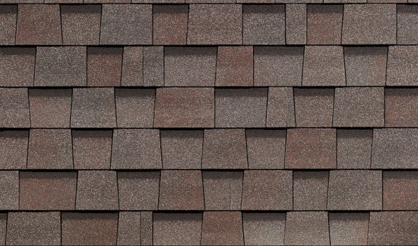 Ламинированная черепиц Docke, DRAGON LUX,ИЗЮМ купить в Пушкино