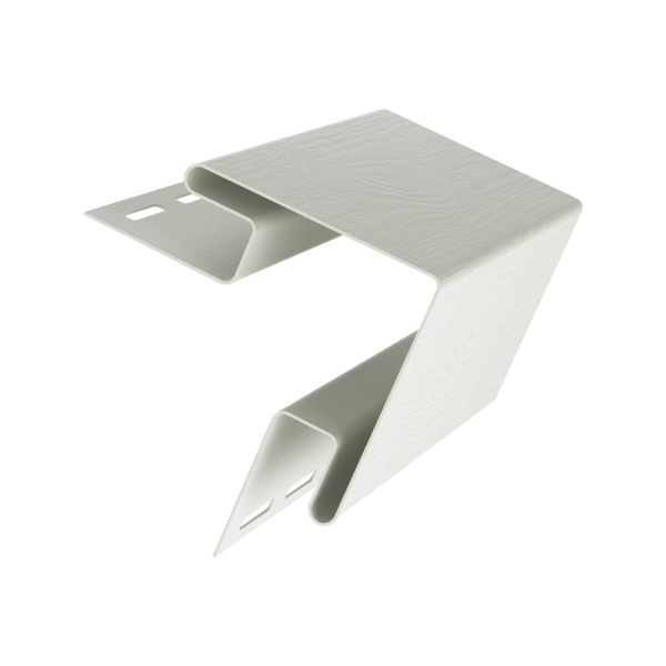 Внешний угол Grand Line Белый купить в Пушкино