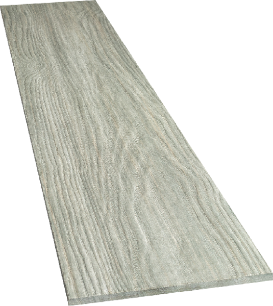 Фиброцементный сайдинг SidWood с фактурой под дерево W-133 Прямой купить в Пушкино