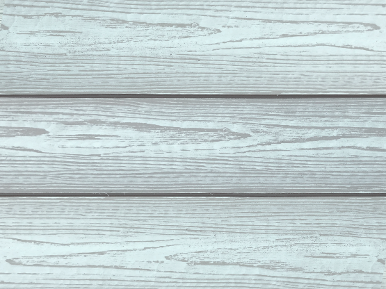 Террасная доска из ДПК Terrapol Антик Пегас (Под заказ) купить в Пушкино