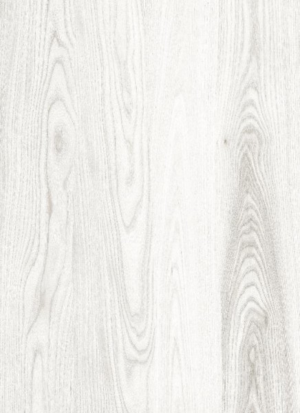 Фиброцементные панели Panda Дерево бук 07461F купить в Пушкино