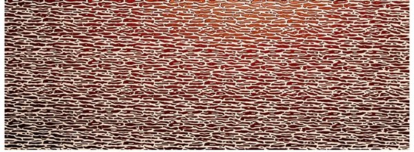 Фасадная панель Zodiac Японская штукатурка АЕ7-002 купить в Пушкино