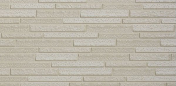 Фасадная панель Zodiac Слоистый песчаник AE9-001 купить в Пушкино