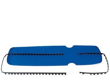 Комплект для замены ткани купить в Пушкино