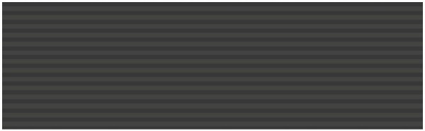 Фасадные термопанели Люкс коричневый-Z02 купить в Пушкино