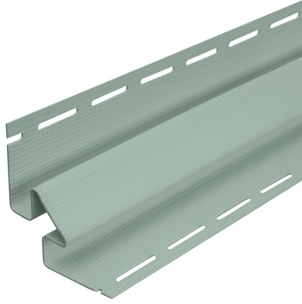 Внутренний угол 3,05 м TECOS СВЕТЛО-САЛАТОВЫЙ купить в Пушкино