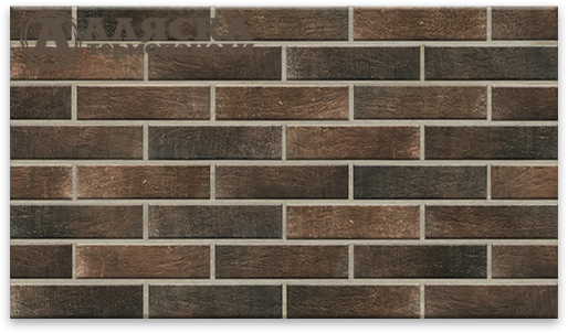 Фасадные Термопанели Аляска Loft Brick Cardamon купить в Пушкино