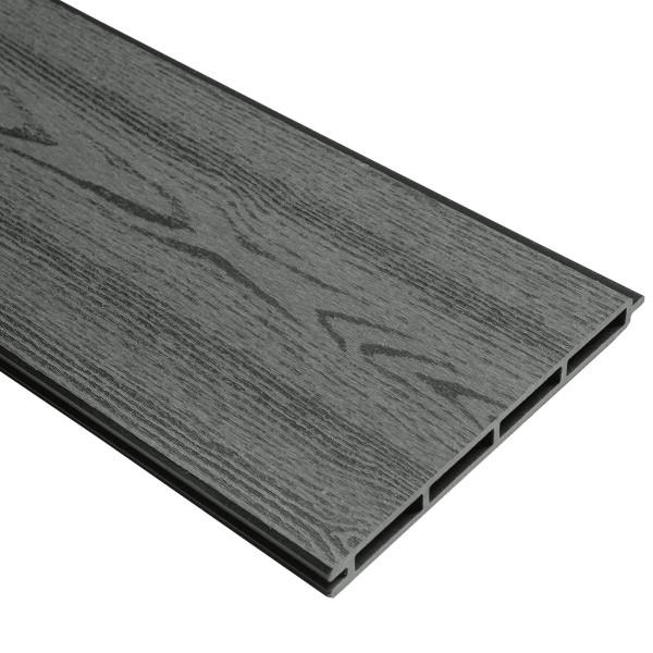 Заборная доска CM Decking эбен (под заказ) купить в Пушкино