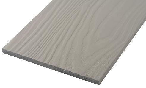 Фиброцементные панели  Wood F52 купить в Пушкино