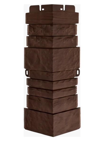 Угол наружный Альта-Профиль Скалистый камень Тибет купить в Пушкино