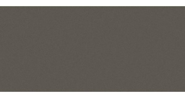 Сайдинг CEDRAL click smooth (гладкий) С60 купить в Пушкино