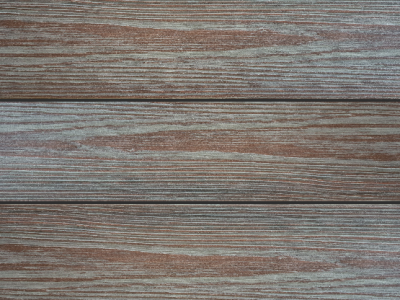 Террасная доска из ДПК Terrapol Антик Саламис (Под заказ)