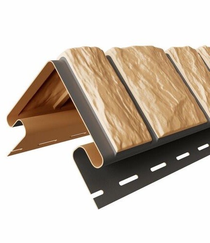 Угол наружный Доломит Альпийский Премиум Опал купить в Пушкино