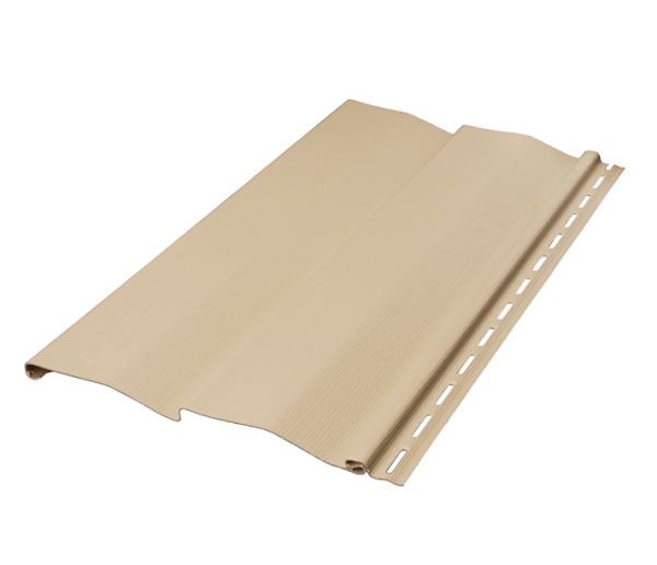 Сайдинг виниловый «Классика» Фламинго купить в Пушкино