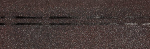 Коньково-карнизная черепица Docke Premium, изюм купить в Пушкино