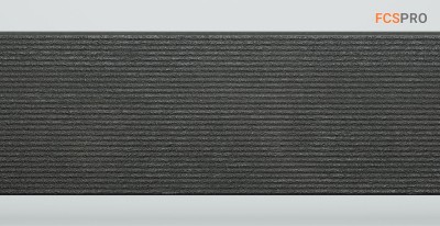 Фиброцементные панели FCS Simple GG1 (под штукатурку)