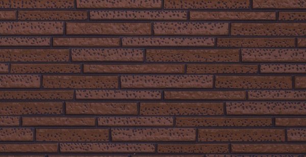 Фасадная панель Zodiac Слоистый песчаник AG9-012 купить в Пушкино