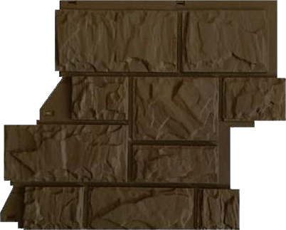 Canada Ridge Коричневый купить в Пушкино