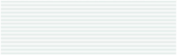 Фасадные термопанели Люкс белый-Z03 купить в Пушкино