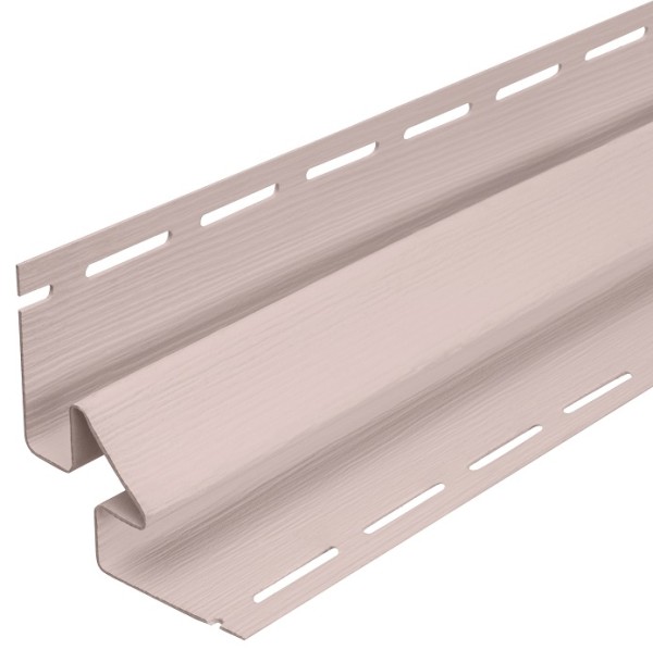 Внутренний угол 3,05 м TECOS СВЕТЛО-РОЗОВЫЙ купить в Пушкино