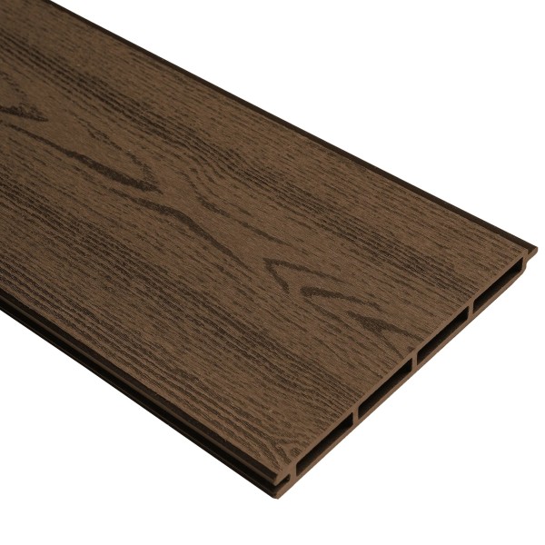 Заборная доска CM Decking мербау (под заказ) купить в Пушкино