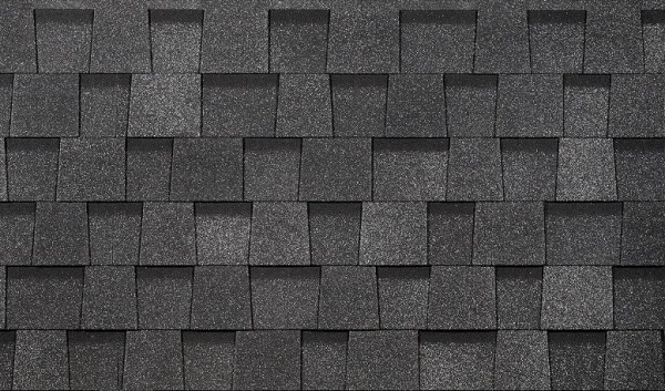 Ламинированная черепица Docke, DRAGON LUX,ФЛАДЕН купить в Пушкино