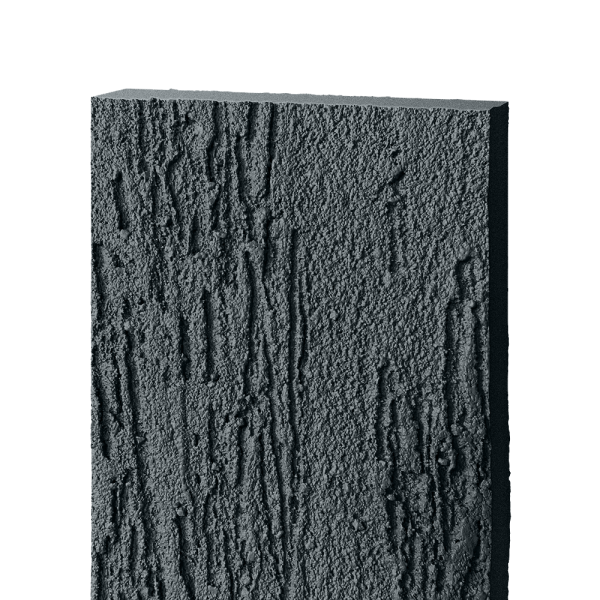 Фиброцементный сайдинг БЕТЭКО – Короед Вудрок - 7016 купить в Пушкино