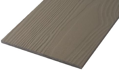 Фиброцементные панели  Wood F53 купить в Пушкино