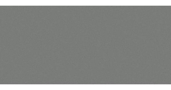 Сайдинг CEDRAL click smooth (гладкий) С62 купить в Пушкино