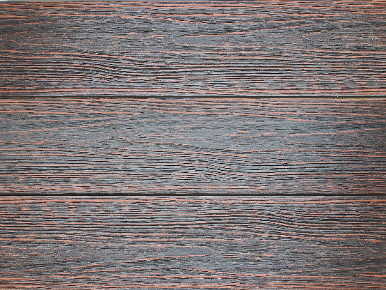 Террасная доска из ДПК Terrapol Антик Везувий (Под заказ) купить в Пушкино