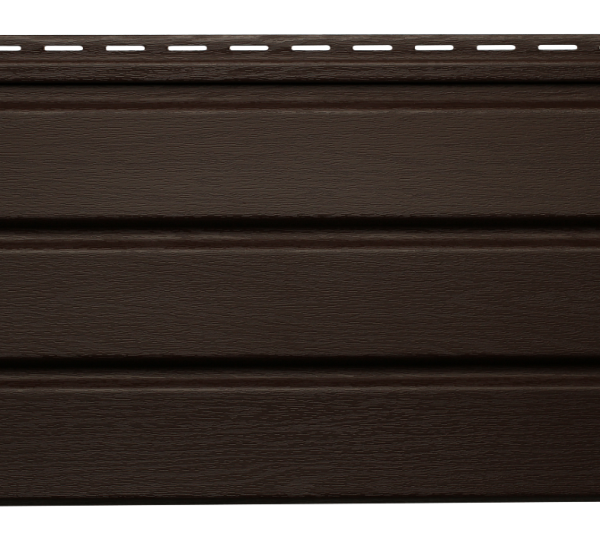 Софит Т4 сплошной Vinyl-On-Кофе купить в Пушкино