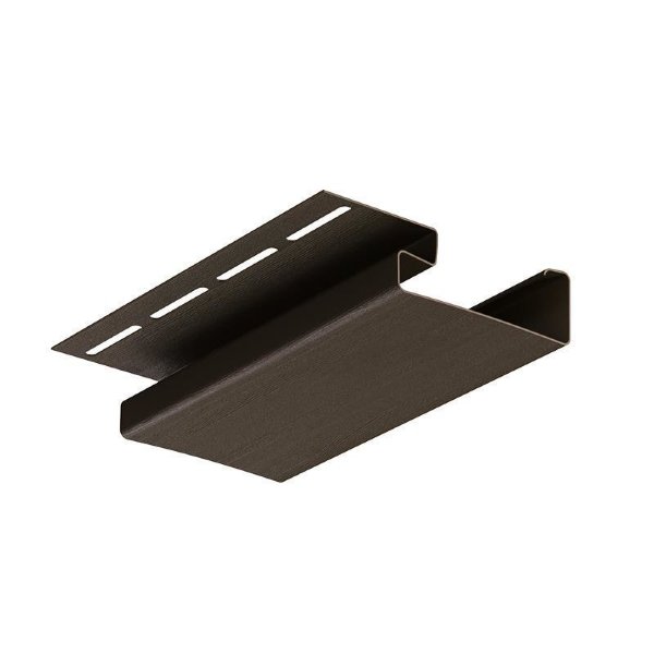Наличник 89 мм коричневый купить в Пушкино