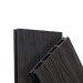 Террасная доска из ДПК ECODECKING Комфорт 3D Графит купить в Пушкино