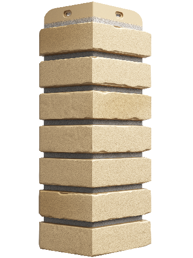 Угол Klinker Каракумы купить в Пушкино